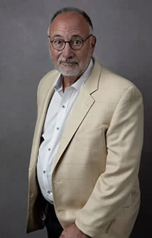 Attorney Richard T. Meehan Jr.