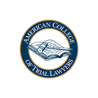 American College of Trial Lawyers