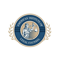 American Institute of Legal Counsel