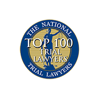 The National Trial Lawyers | Top 100 Trial Lawyers