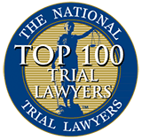 The National Trial Lawyers | Top 100 Trial Lawyers