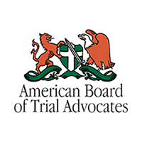 American Board of Trial Advocates