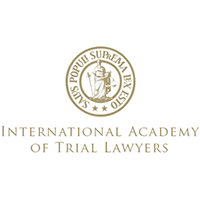 International Academy of Trial Lawyers