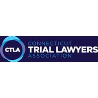 CTLA | Connecticut Trial lawyers Association