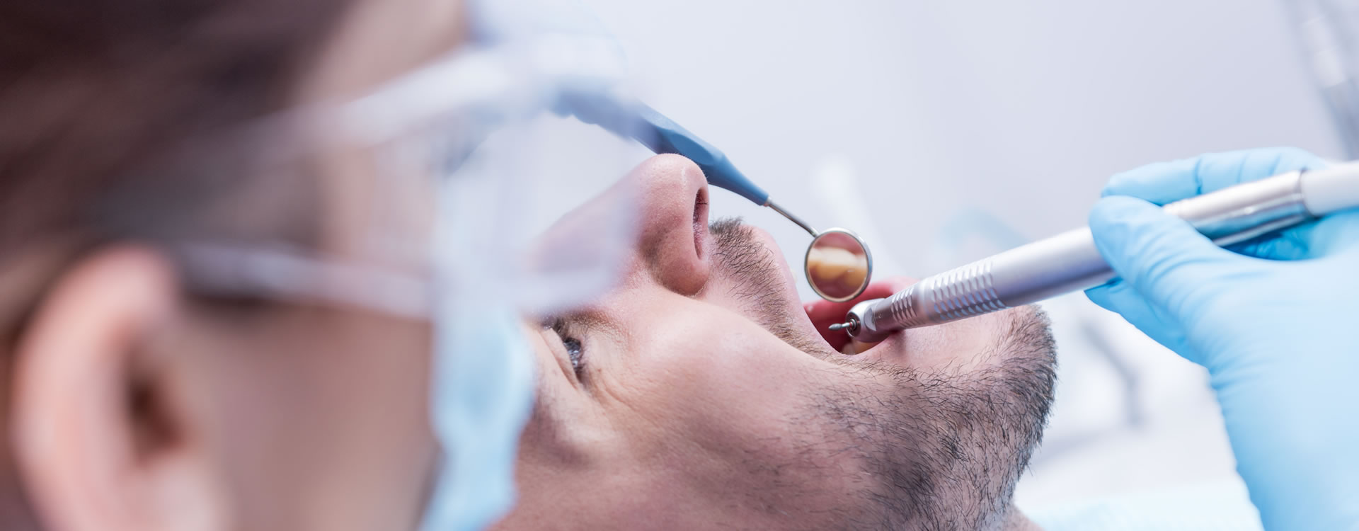AGGA and ALF Orthodontic Mistreatment