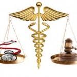 Malpractice Cases