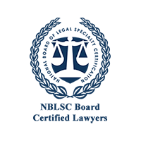 National Board of Legal Specialty Certification | NBLSC Board Certified Lawyers
